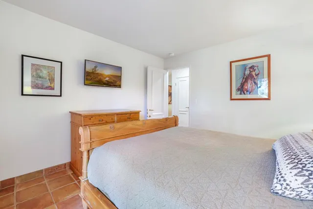 $1,495,000 | 2803 Summit 1 Condo Drive, Unit 2803, Sun Valley, ID 83353