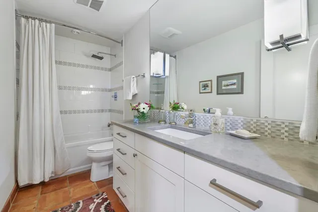 $1,495,000 | 2803 Summit 1 Condo Drive, Unit 2803, Sun Valley, ID 83353