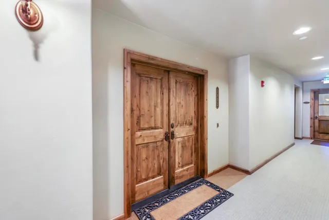 $1,495,000 | 2803 Summit 1 Condo Drive, Unit 2803, Sun Valley, ID 83353