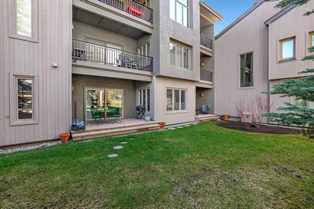 $1,495,000 | 2803 Summit 1 Condo Drive, Unit 2803, Sun Valley, ID 83353