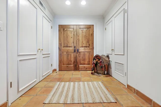 $1,495,000 | 2803 Summit 1 Condo Drive, Unit 2803, Sun Valley, ID 83353