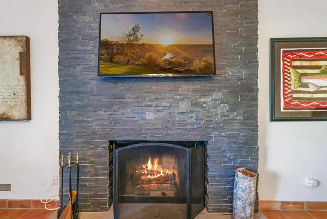 $1,495,000 | 2803 Summit 1 Condo Drive, Unit 2803, Sun Valley, ID 83353