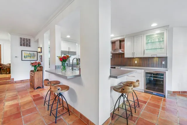 $1,495,000 | 2803 Summit 1 Condo Drive, Unit 2803, Sun Valley, ID 83353