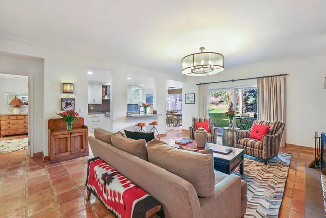 $1,495,000 | 2803 Summit 1 Condo Drive, Unit 2803, Sun Valley, ID 83353