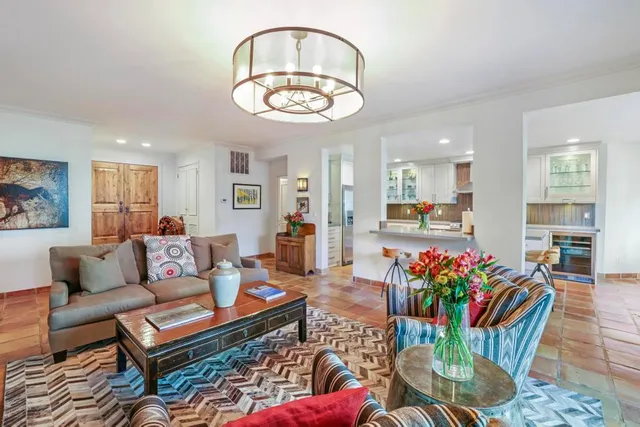 $1,495,000 | 2803 Summit 1 Condo Drive, Unit 2803, Sun Valley, ID 83353