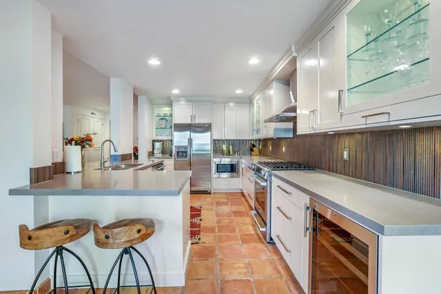 $1,495,000 | 2803 Summit 1 Condo Drive, Unit 2803, Sun Valley, ID 83353