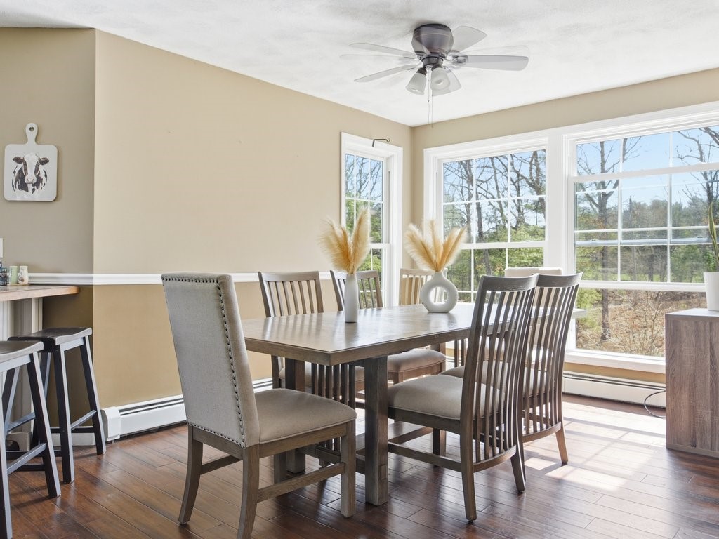 272 Nicholas Road Coventry, RI 02827 - Photo 5 of 29
