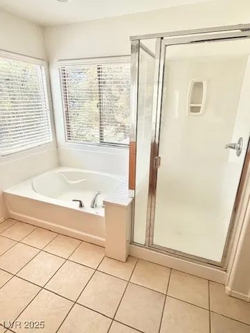 $2,000 | 7943 Garden Stone Court, Las Vegas, NV 89149