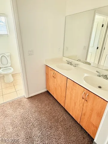 $2,000 | 7943 Garden Stone Court, Las Vegas, NV 89149