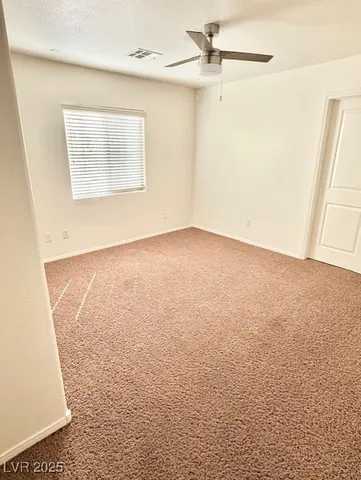 $2,000 | 7943 Garden Stone Court, Las Vegas, NV 89149