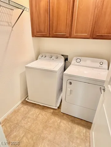 $2,000 | 7943 Garden Stone Court, Las Vegas, NV 89149