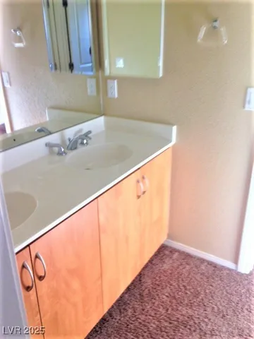 $2,000 | 7943 Garden Stone Court, Las Vegas, NV 89149