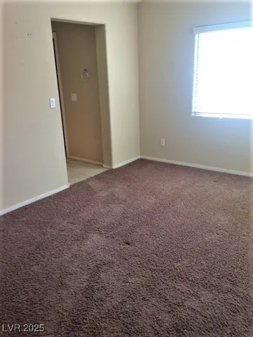 $2,000 | 7943 Garden Stone Court, Las Vegas, NV 89149