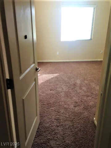 $2,000 | 7943 Garden Stone Court, Las Vegas, NV 89149