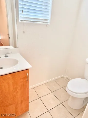 $2,000 | 7943 Garden Stone Court, Las Vegas, NV 89149