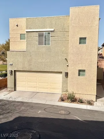 $2,000 | 7943 Garden Stone Court, Las Vegas, NV 89149
