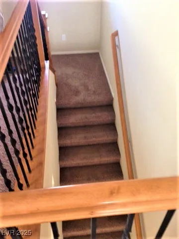 $2,000 | 7943 Garden Stone Court, Las Vegas, NV 89149