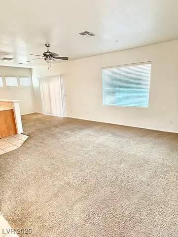 $2,000 | 7943 Garden Stone Court, Las Vegas, NV 89149