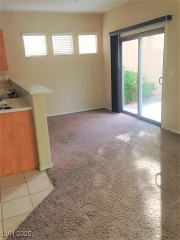 $2,000 | 7943 Garden Stone Court, Las Vegas, NV 89149