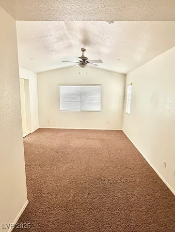 $2,000 | 7943 Garden Stone Court, Las Vegas, NV 89149