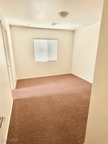 $2,000 | 7943 Garden Stone Court, Las Vegas, NV 89149