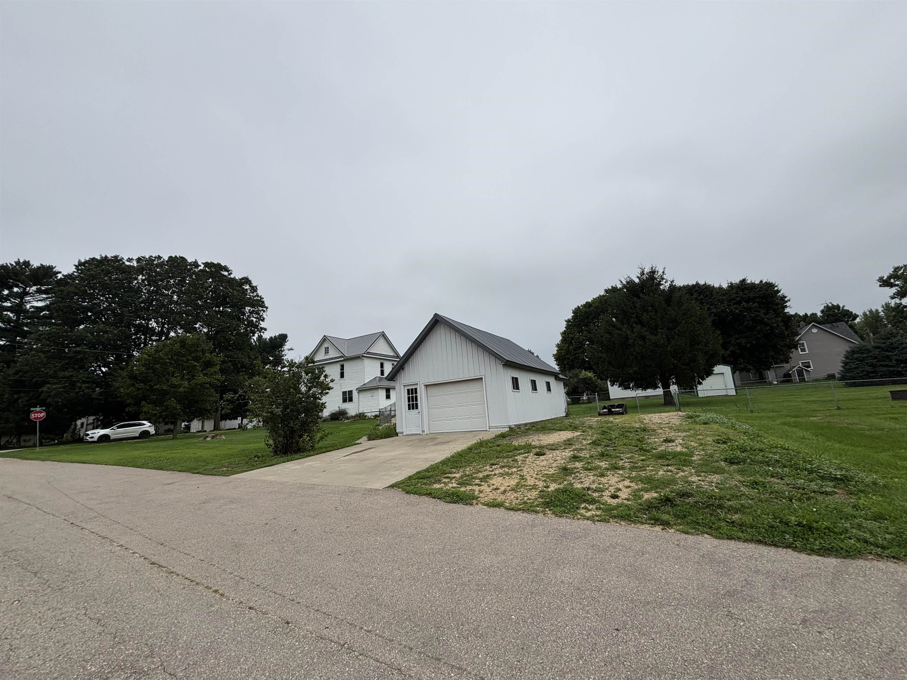 210 Commerce Street Rewey, WI 53580 - Photo 19 of 62 Gallery Image 19