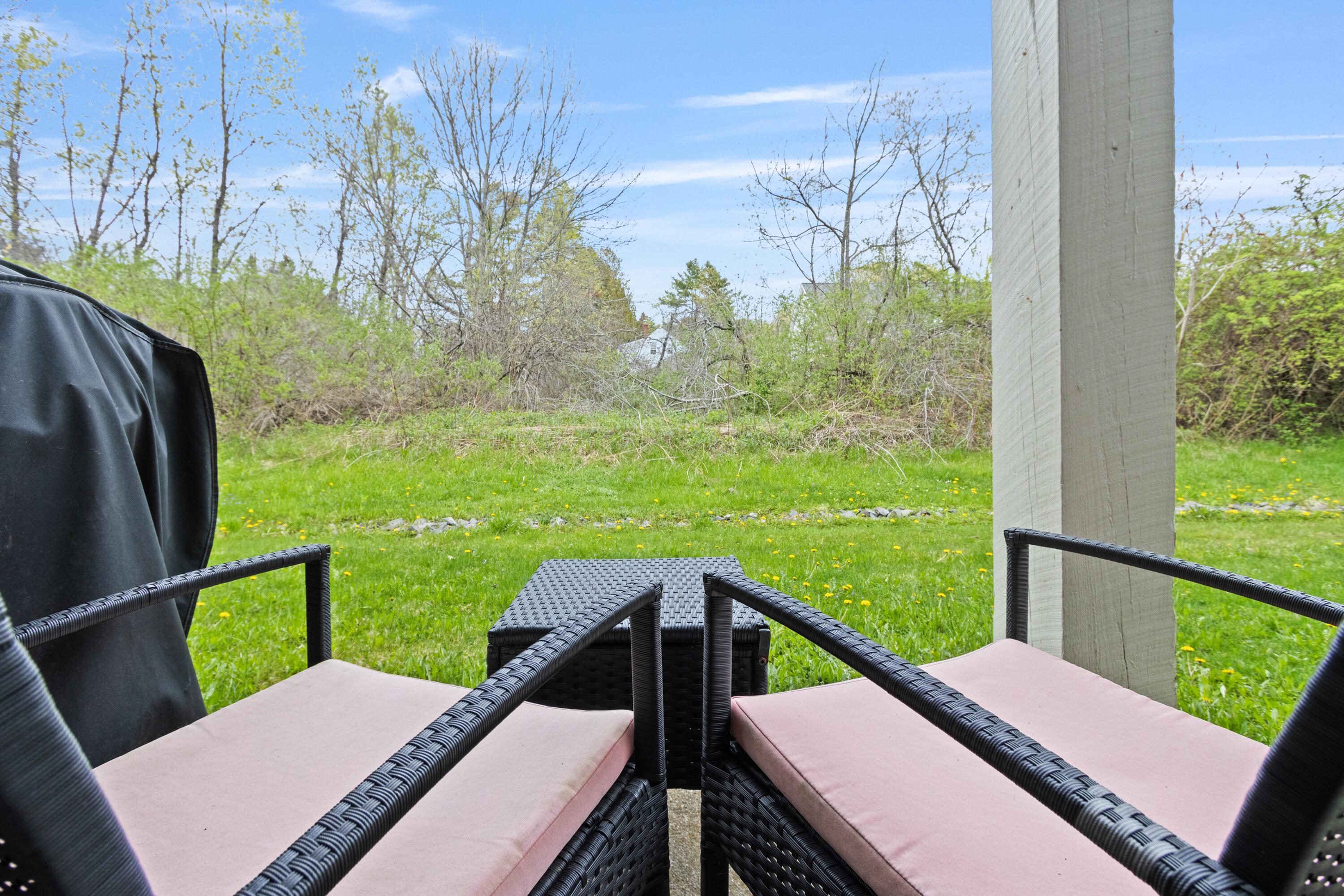 7 Somerset, Unit A7 Freeport, ME 04032 - Photo 31 of 31 202605011BH-51042