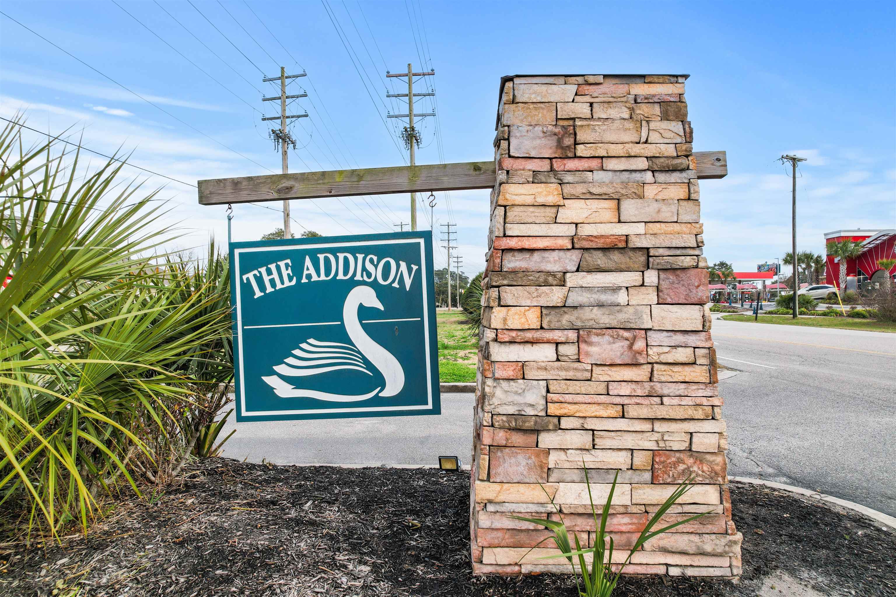 70 Addison Cottage Way, Unit 216 Murrells Inlet, SC 29576 - Photo 42 of 47