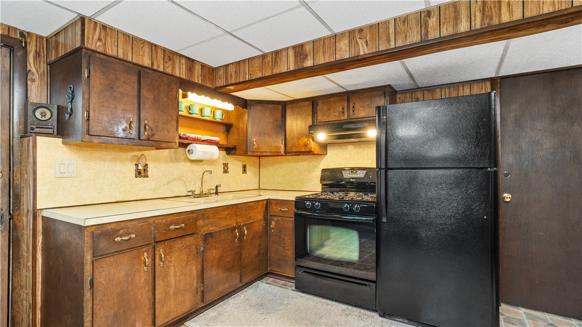 67 Curry Road Cranston, RI 02920 - Photo 22 of 46 Gallery Image 22