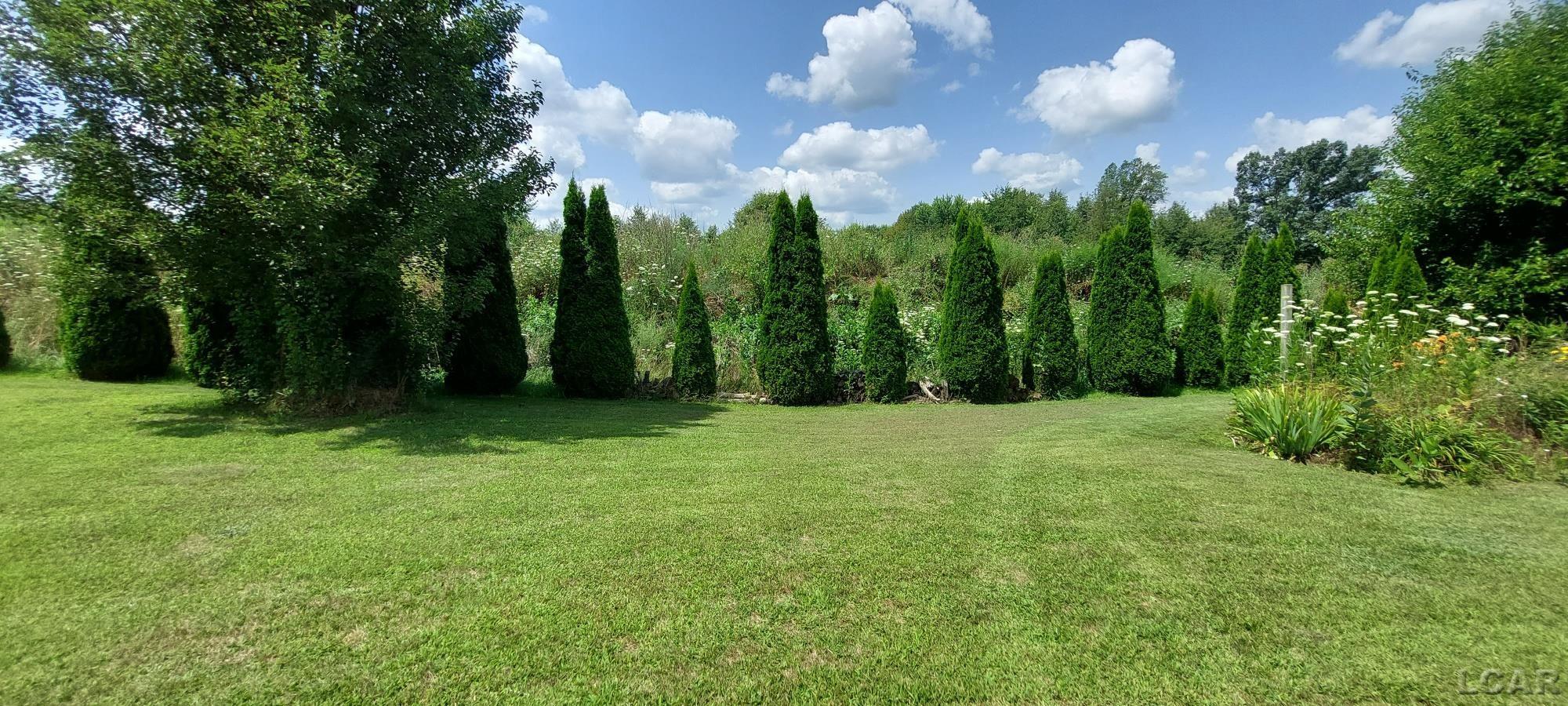 5580 Rogers Road Parma, MI 49269 - Photo 9 of 72 50150127-26a14b8b-16db-450f-9975-3cf6c15f031a.JPG
