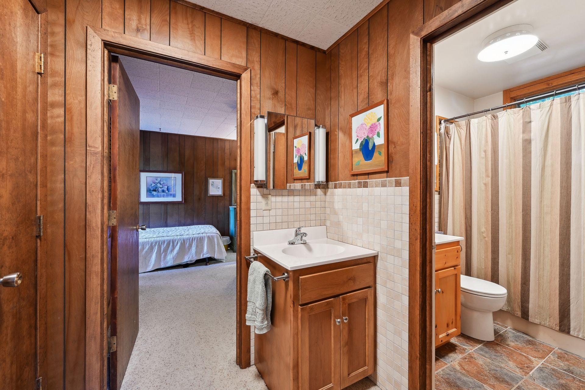 23001 Clearwater Point Road Northeast Brainerd, MN 56401 - Photo 89 of 97