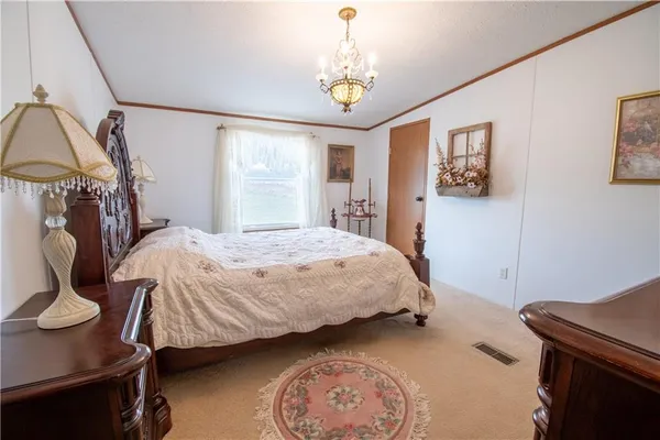 $490,000 | 8333 Southeast Tobin Valley Drive, Cowgill, MO 64637