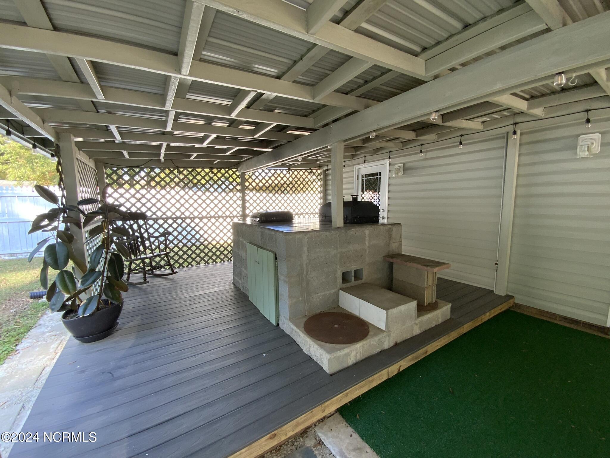 1014 Buckhorn Road Garner, NC 27529 - Photo 13 of 16 IMG_1021