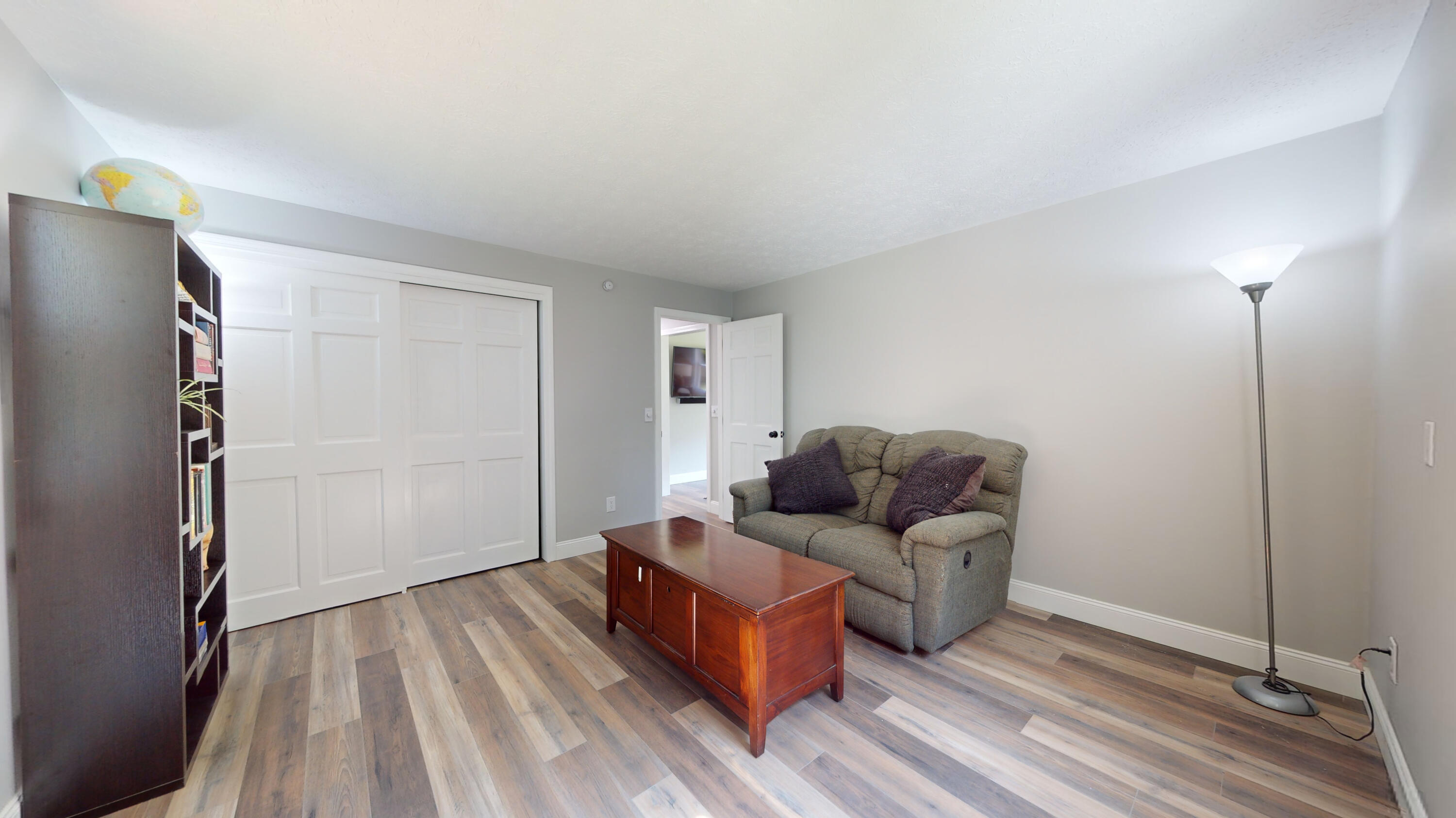 32 Park Road Windham, ME 04062 - Photo 21 of 64 32-Park-Rd-Windham-ME-04062-09052023_083