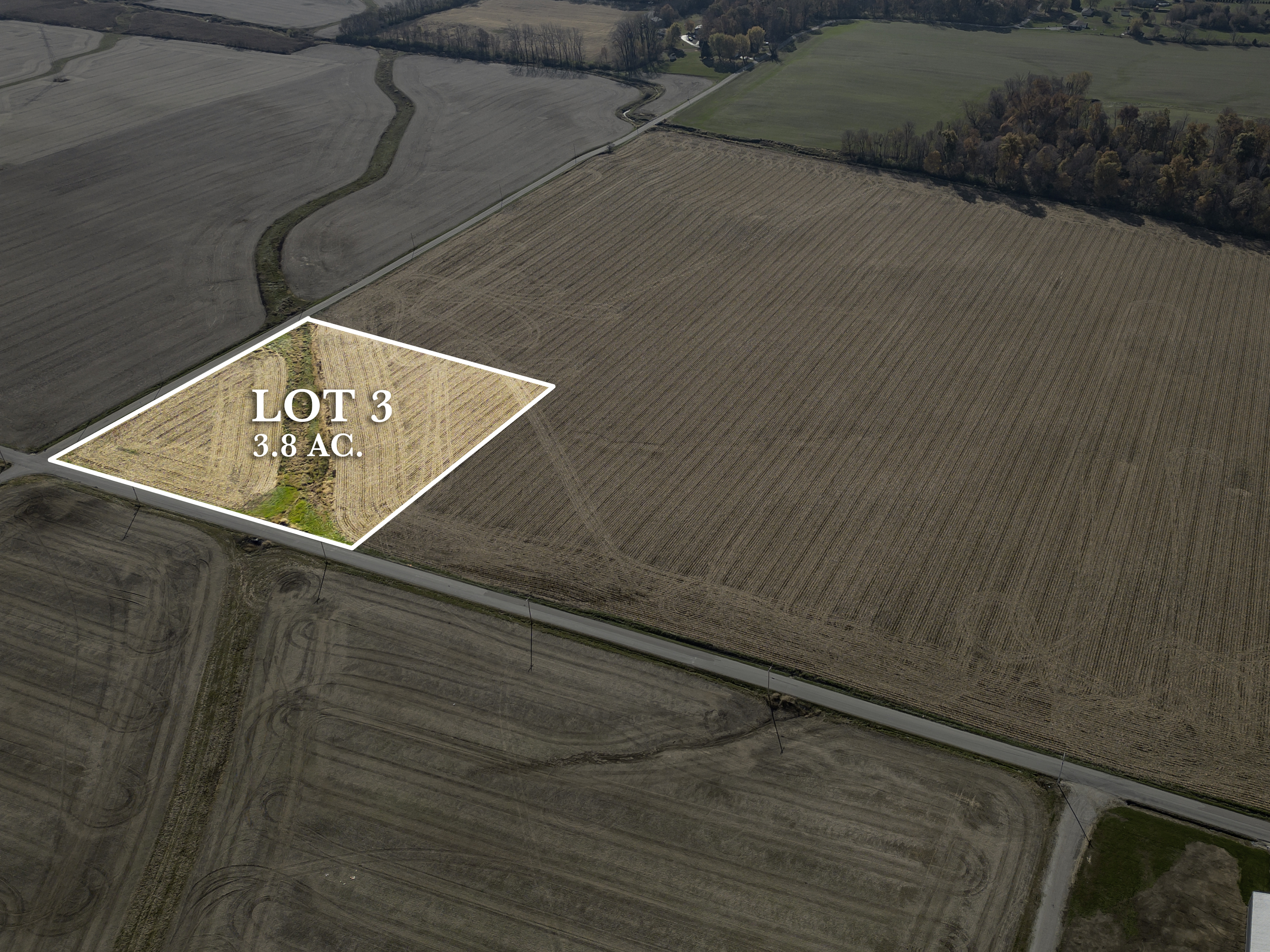 1003 Watson Road Greenwood, IN 46143 - Photo 2 of 5 Gallery Image 2