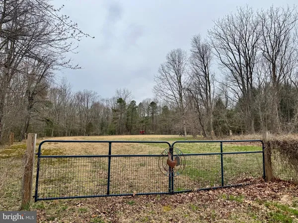 $585,000 | 0 Angelow Road, Berlin, NJ 08009