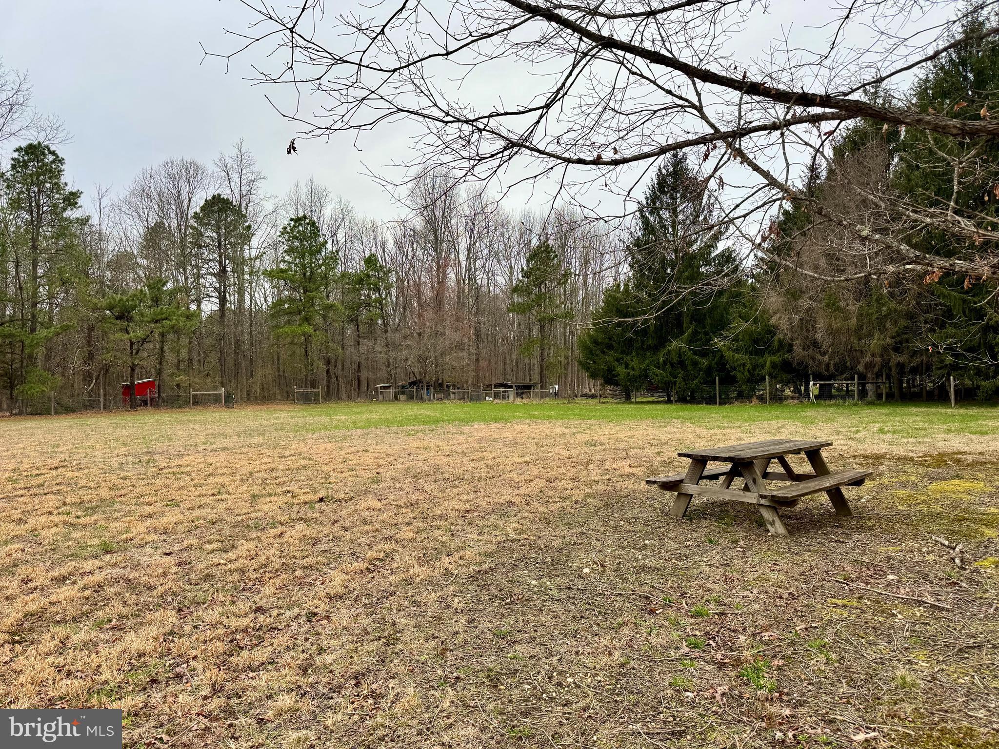 0 Angelow Road Berlin, NJ 08009 - Photo 2 of 11