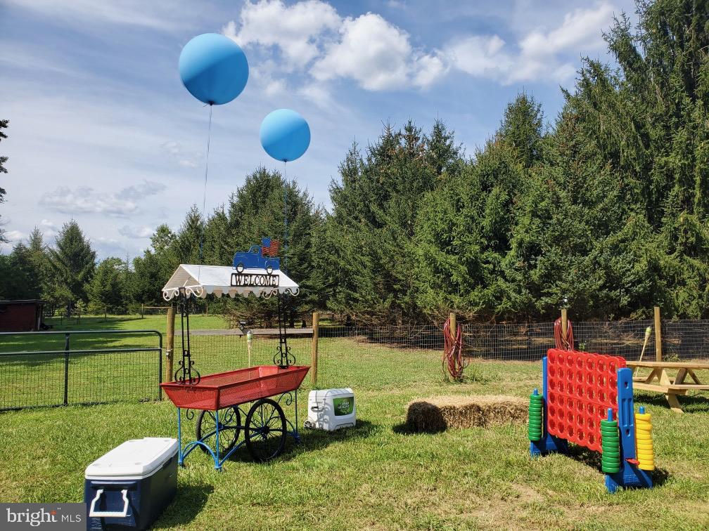 0 Angelow Road Berlin, NJ 08009 - Photo 3 of 11