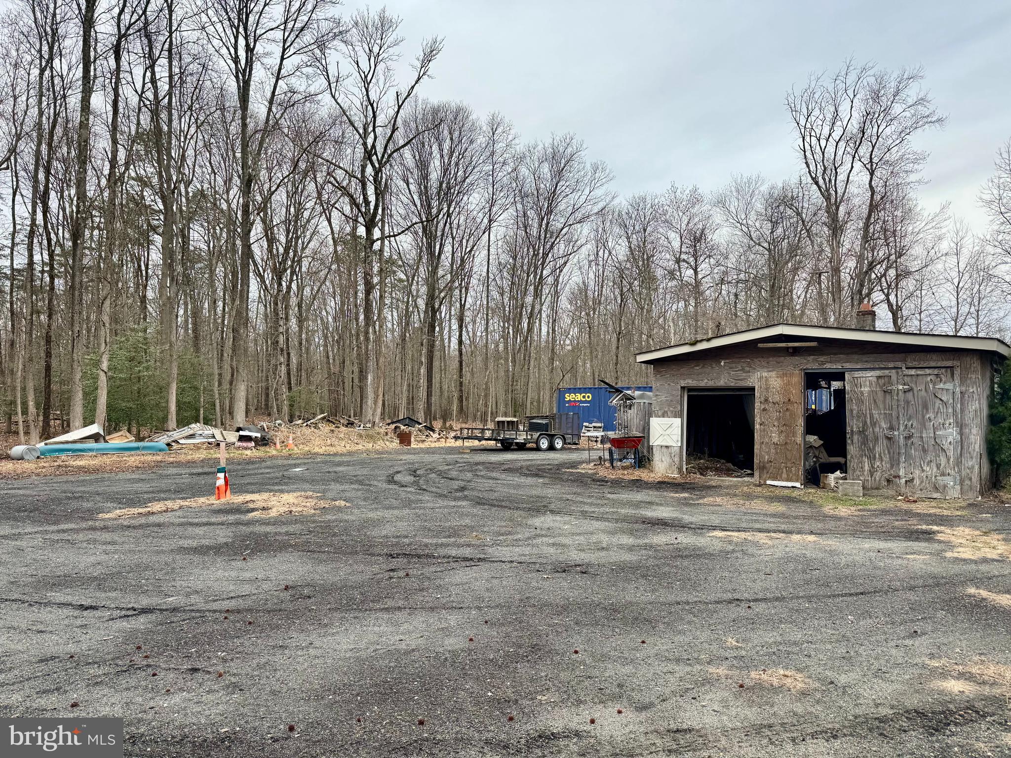 0 Angelow Road Berlin, NJ 08009 - Photo 5 of 11