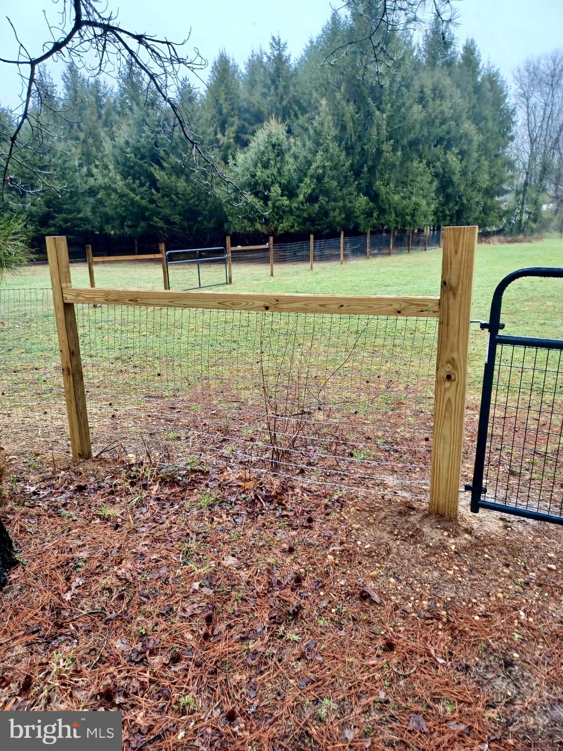 0 Angelow Road Berlin, NJ 08009 - Photo 6 of 11