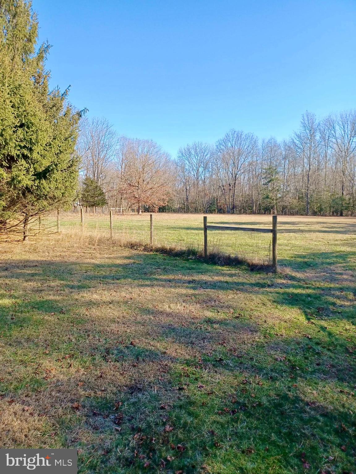 0 Angelow Road Berlin, NJ 08009 - Photo 7 of 11