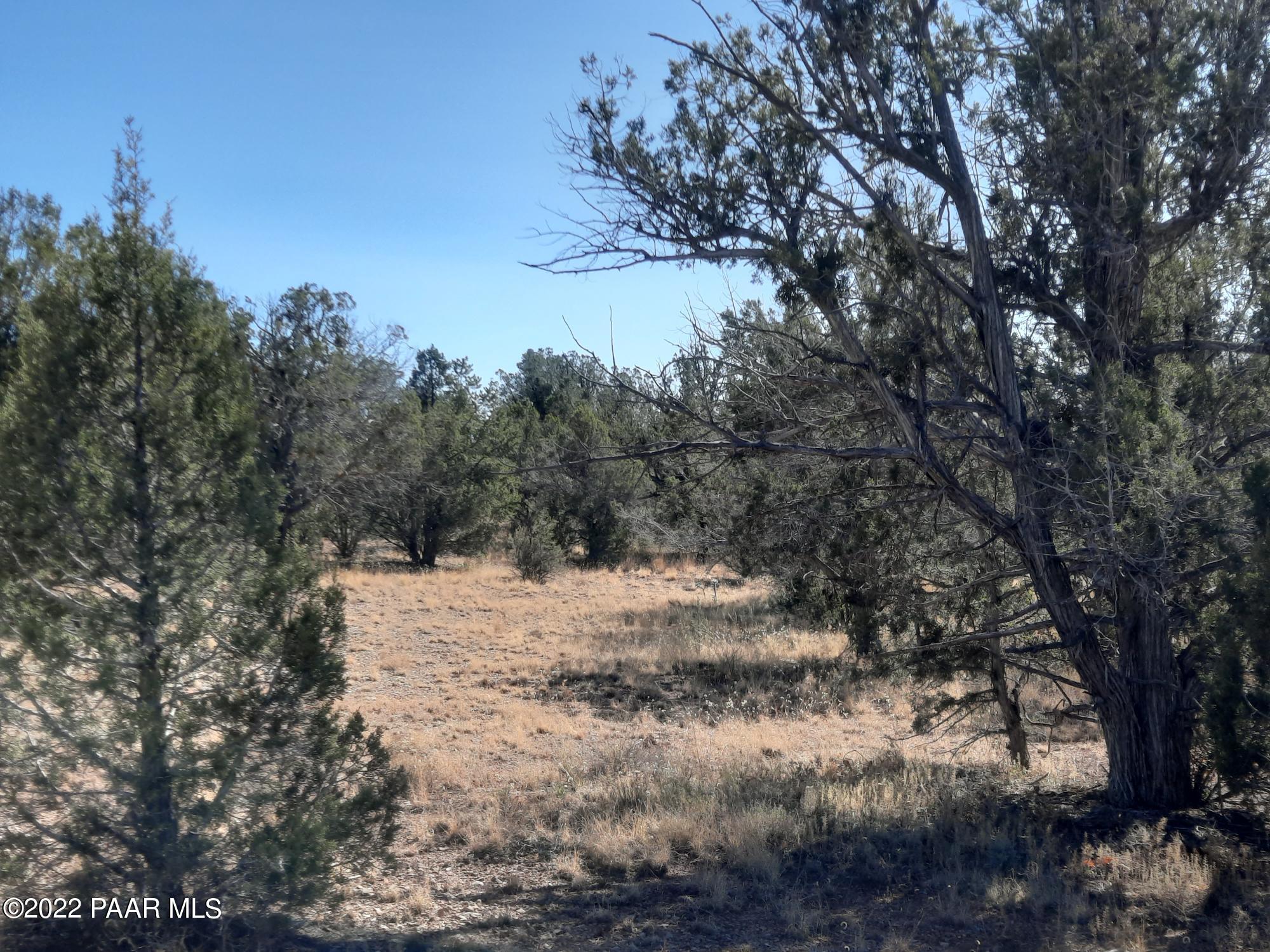 20221112_114201