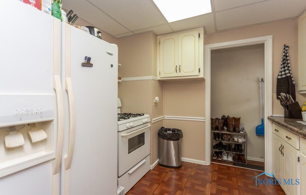 734 Alvison Road Toledo, OH 43612 - Photo 12 of 41 Gallery Image 12