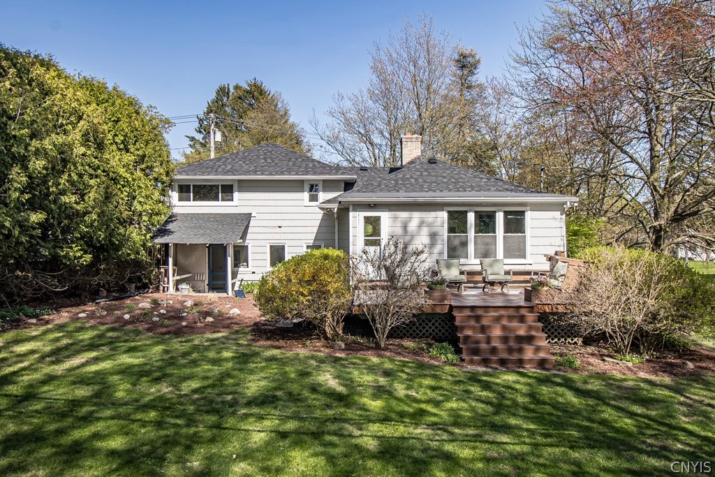 101 Fiordon Road DeWitt, NY 13214 - Photo 4 of 50