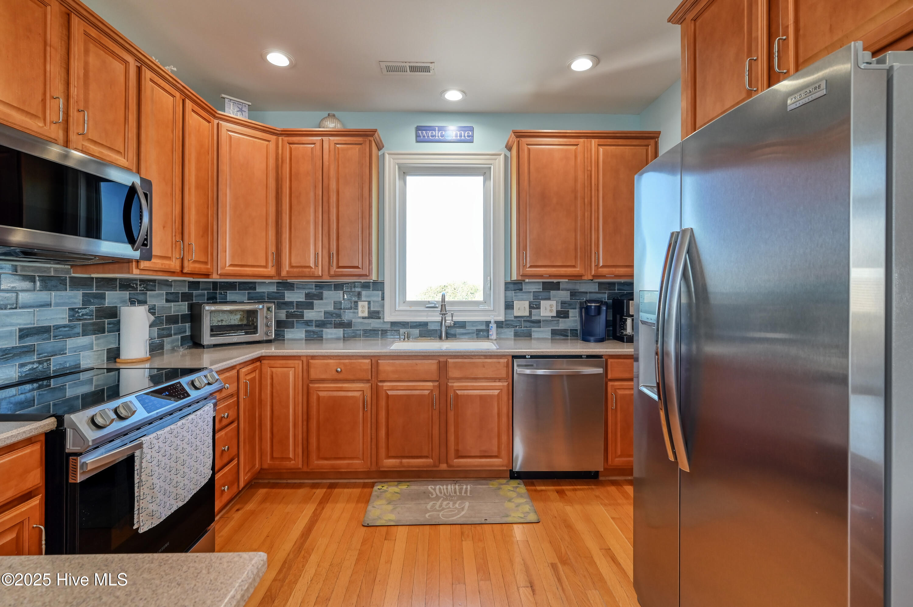 1180 North Anderson Boulevard, Unit B Holly Ridge, NC 28445 - Photo 12 of 31 20241012-20241012-DSC_7093-2