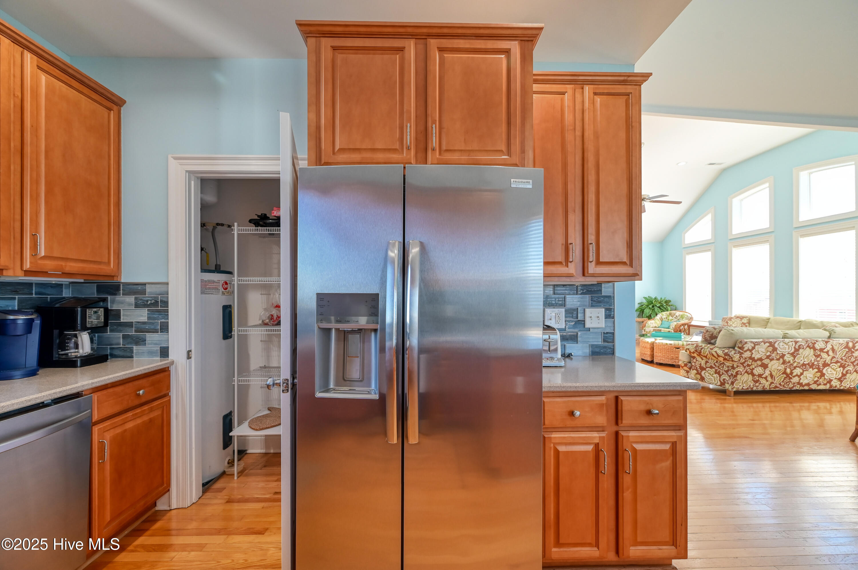 1180 North Anderson Boulevard, Unit B Holly Ridge, NC 28445 - Photo 14 of 31 20241012-20241012-DSC_7102-2