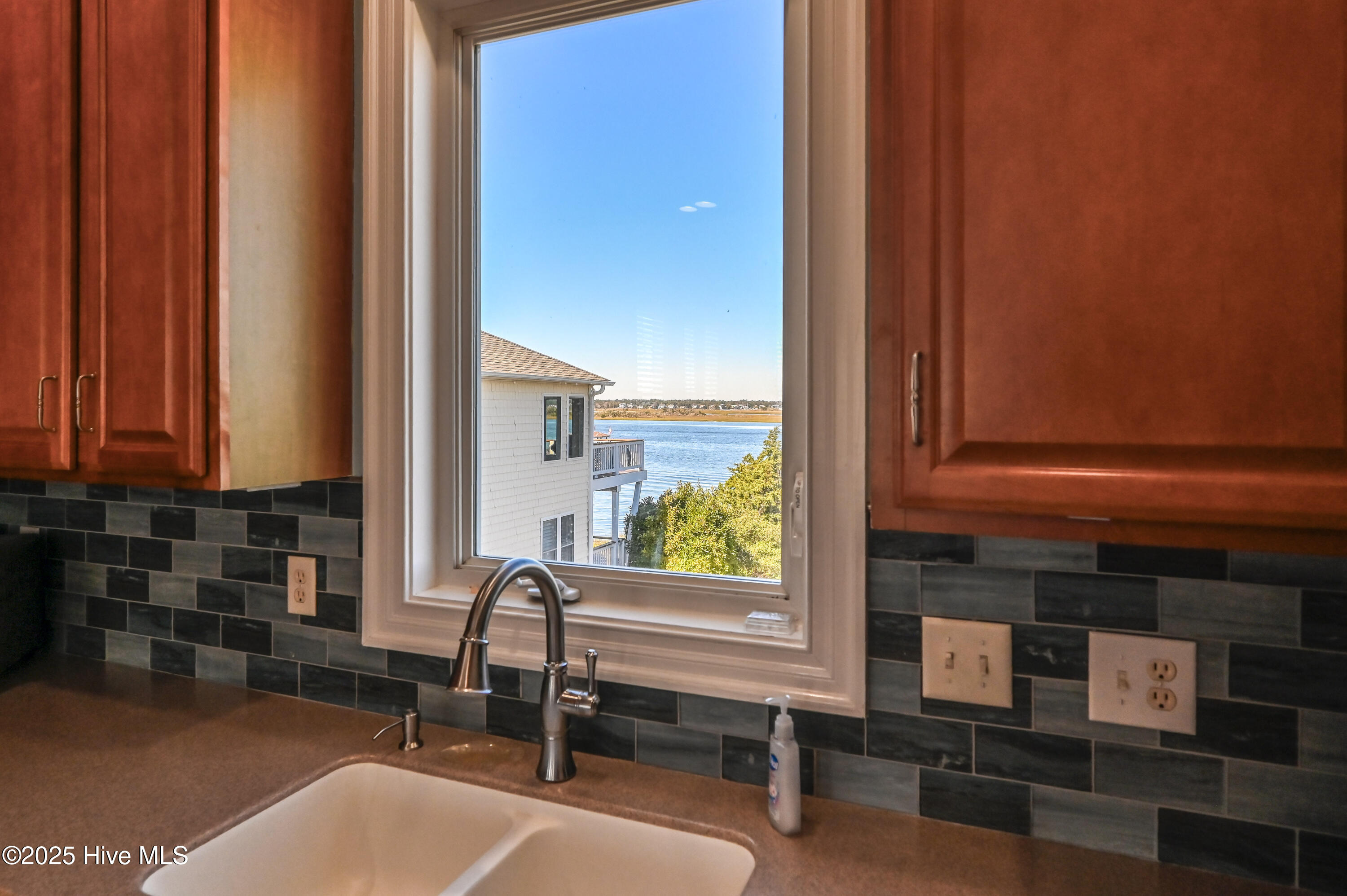 1180 North Anderson Boulevard, Unit B Holly Ridge, NC 28445 - Photo 15 of 31 20241012-20241012-DSC_7111-2