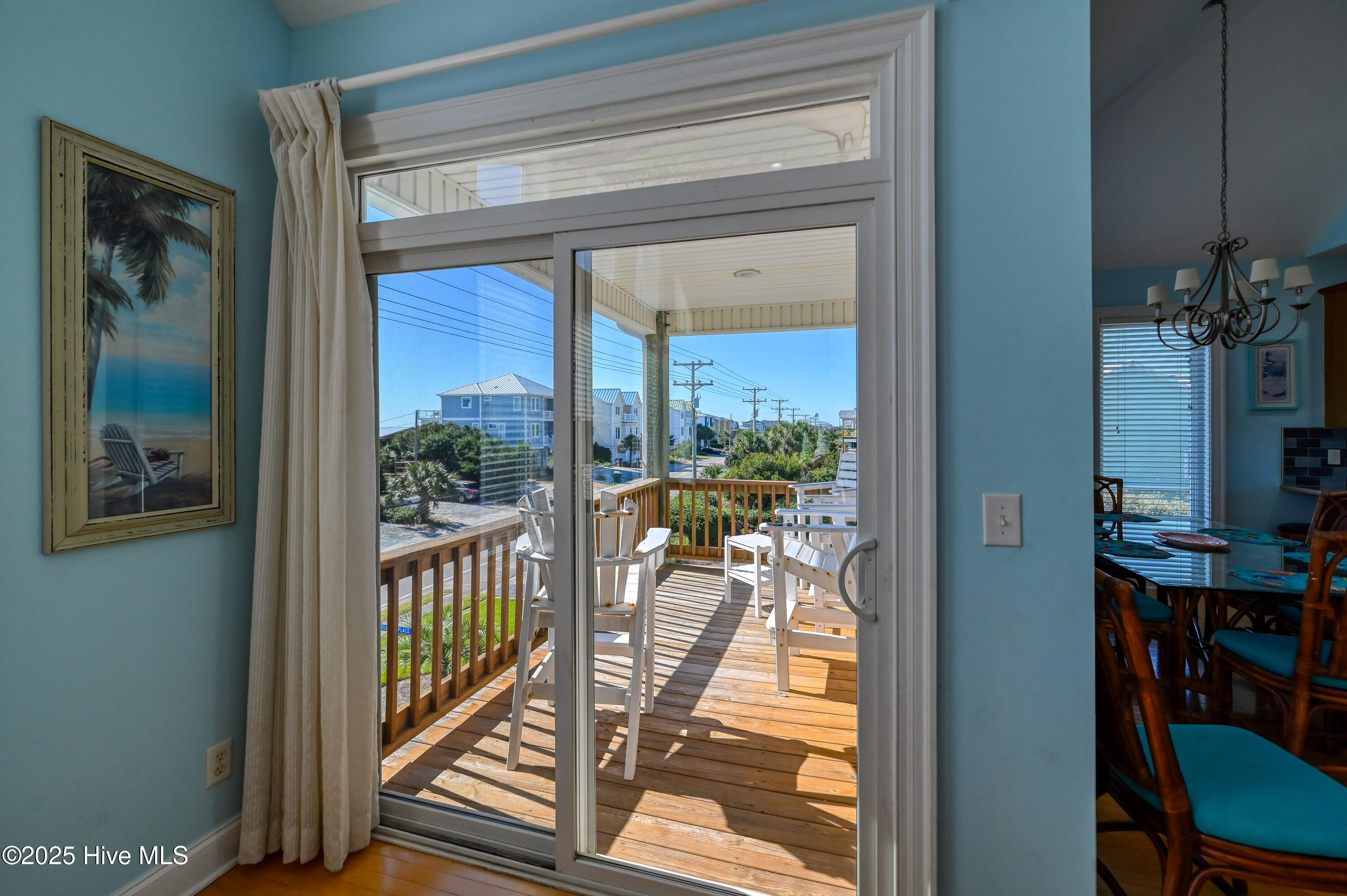 1180 North Anderson Boulevard, Unit B Holly Ridge, NC 28445 - Photo 16 of 31 20241012-20241012-DSC_7114-2