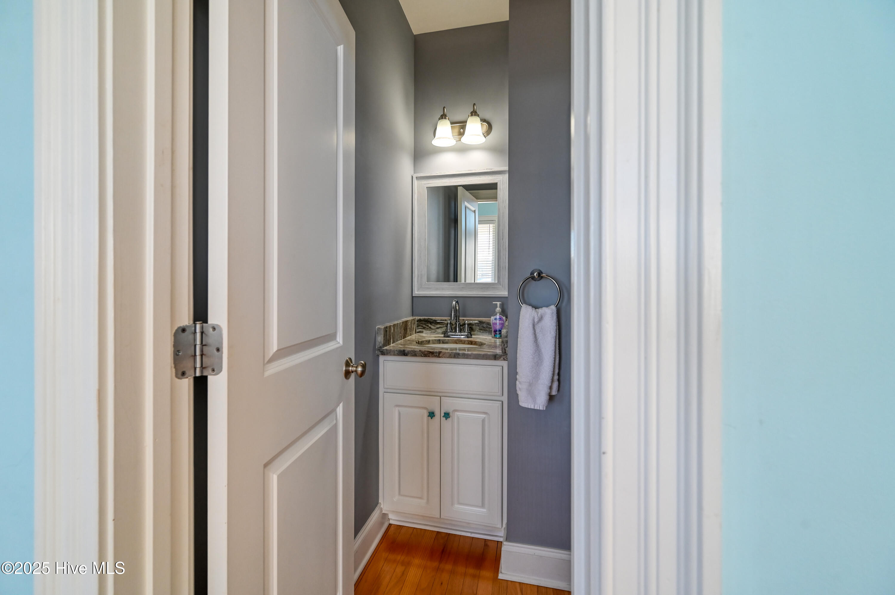 1180 North Anderson Boulevard, Unit B Holly Ridge, NC 28445 - Photo 19 of 31 20241012-20241012-DSC_7126-2