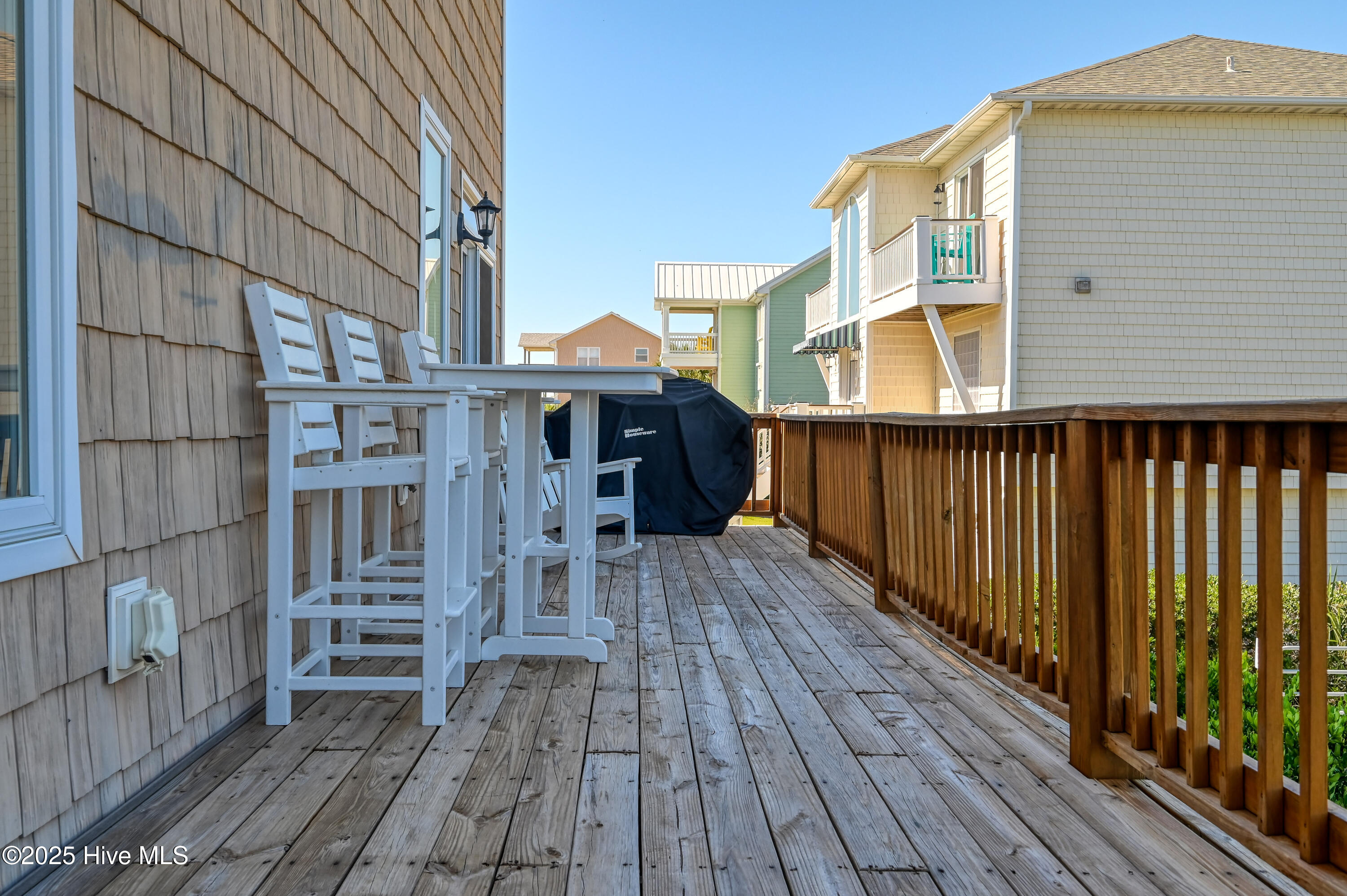 1180 North Anderson Boulevard, Unit B Holly Ridge, NC 28445 - Photo 20 of 31 20241012-20241012-DSC_7135-2